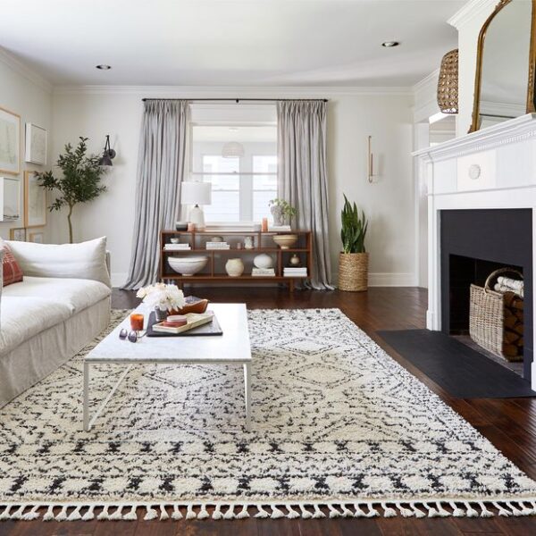 Artejoy Rugs