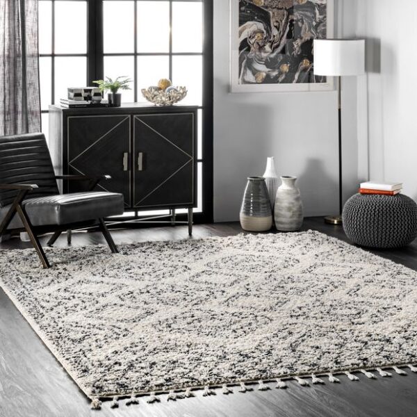 Artejoy Rugs