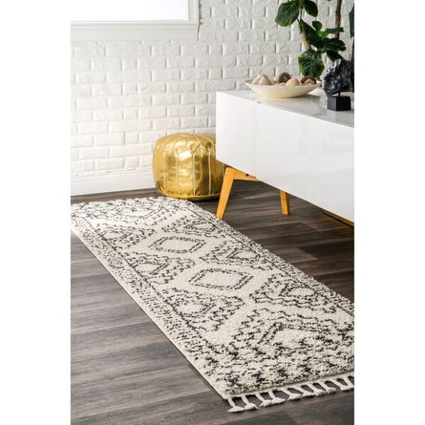 Artejoy Rugs