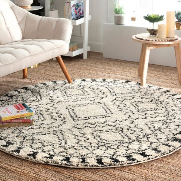 Artejoy Rugs