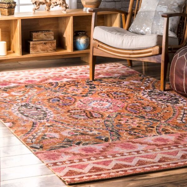 Artejoy Rugs