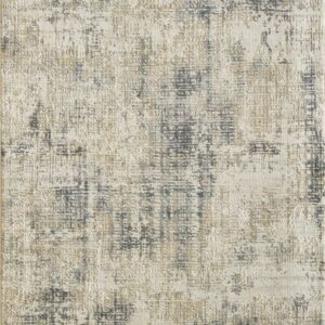 Artejoy rugs