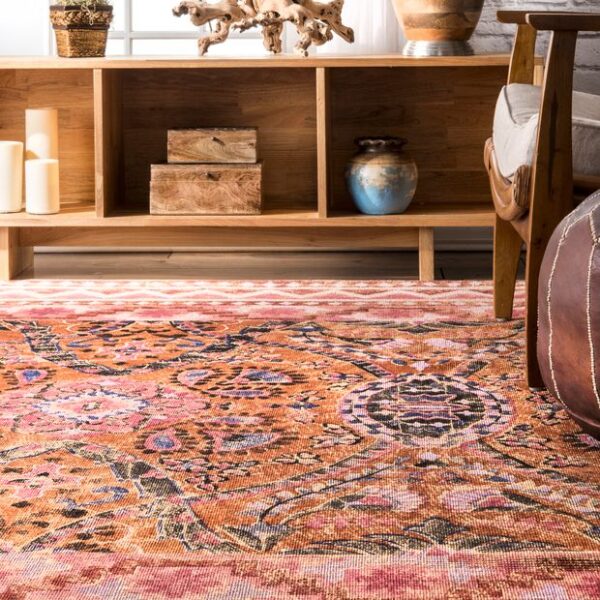 Artejoy Rugs