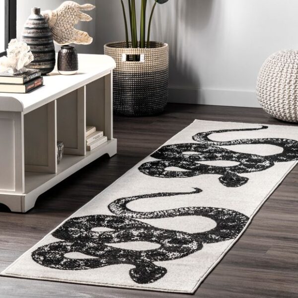 Artejoy Rugs