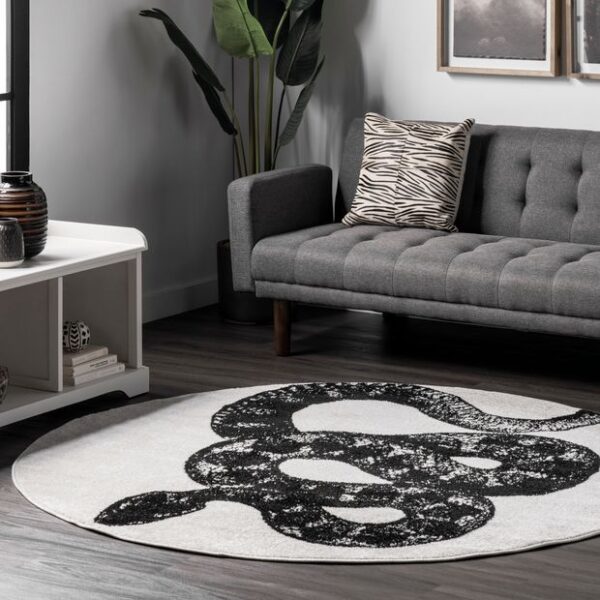 Artejoy Rugs