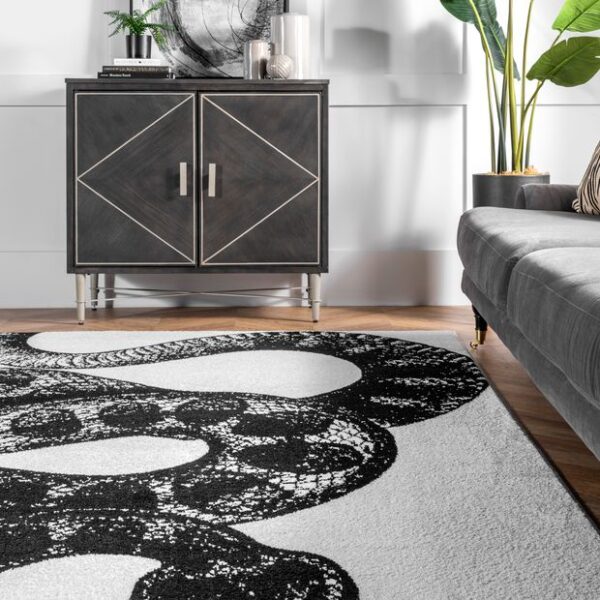 Artejoy Rugs