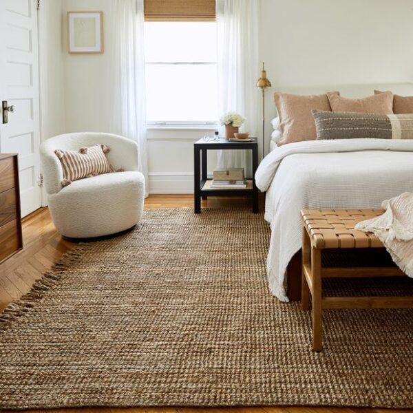 Artejoy Rugs