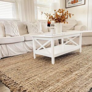 Artejoy Rugs