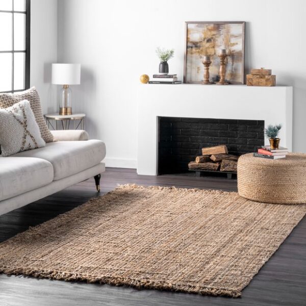 Artejoy Rugs