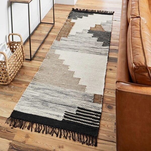 Artejoy Rugs