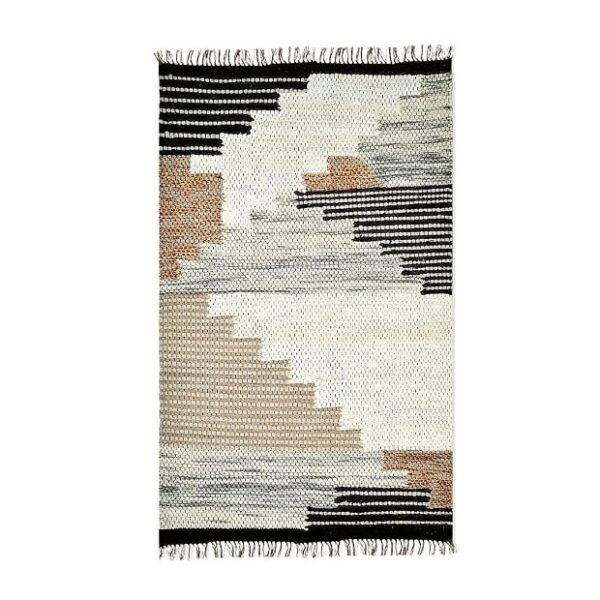 Artejoy Rugs