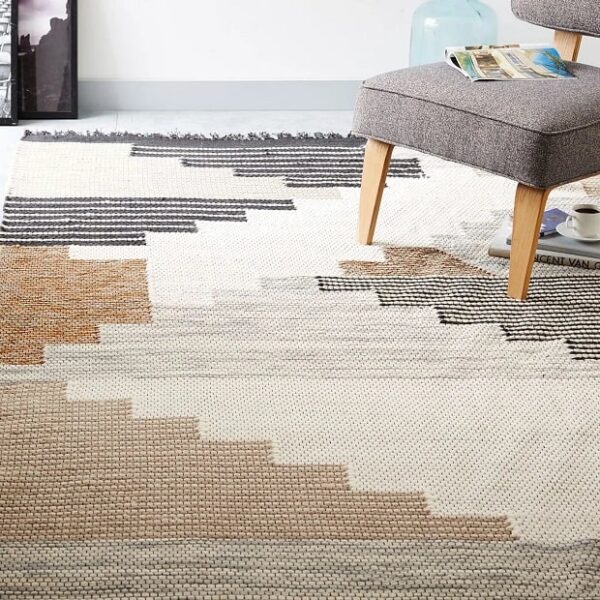 Artejoy Rugs