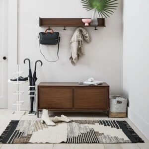 Artejoy Rugs