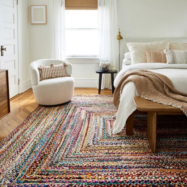 Artejoy Rugs