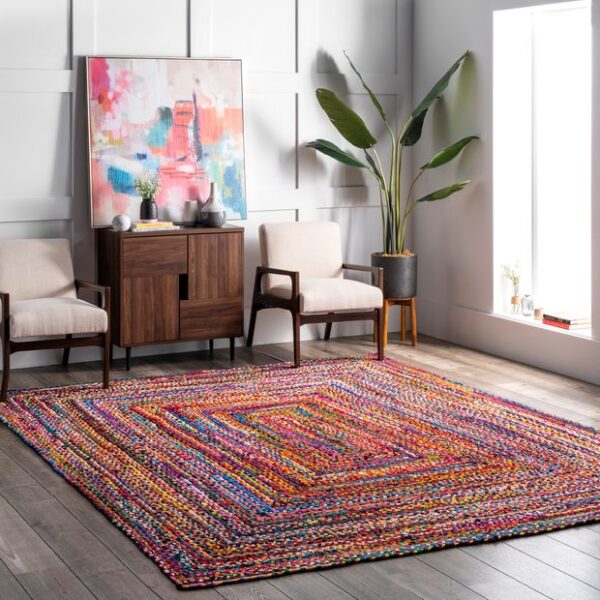 Artejoy Rugs