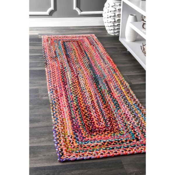 Artejoy Rugs