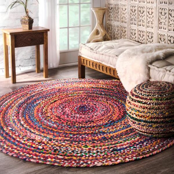 Artejoy Rugs