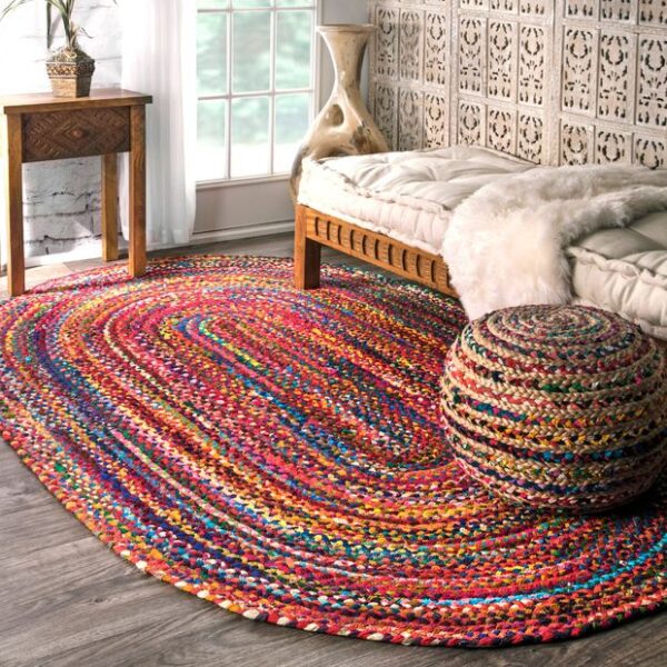 Artejoy Rugs