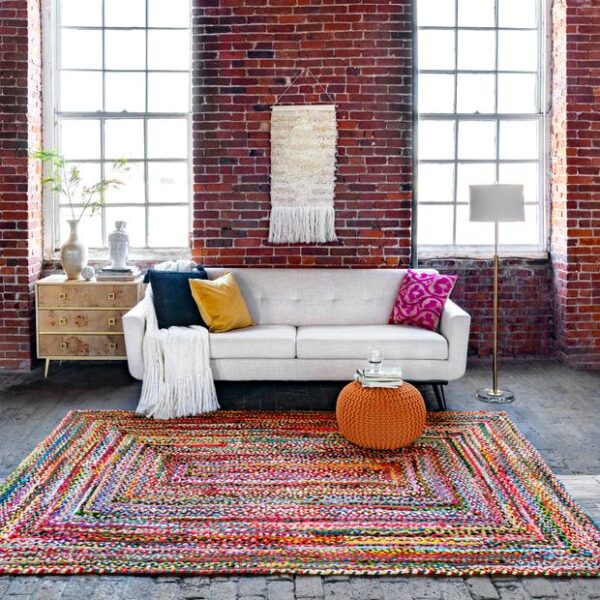 Artejoy Rugs