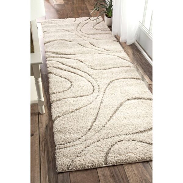 Artejoy Rugs