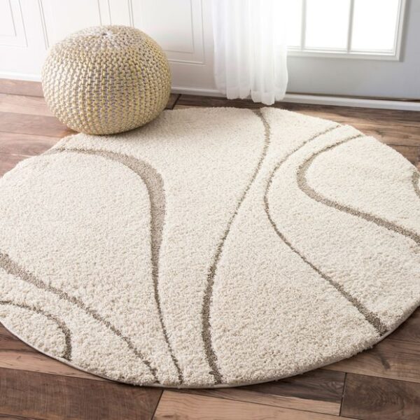 Artejoy Rugs