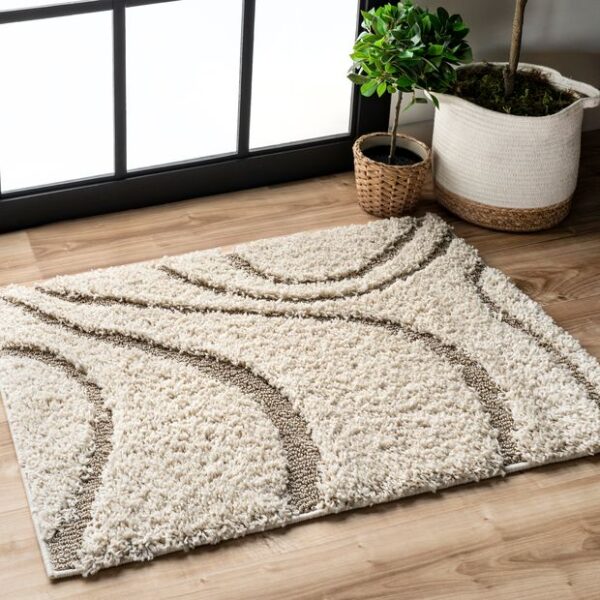 Artejoy Rugs