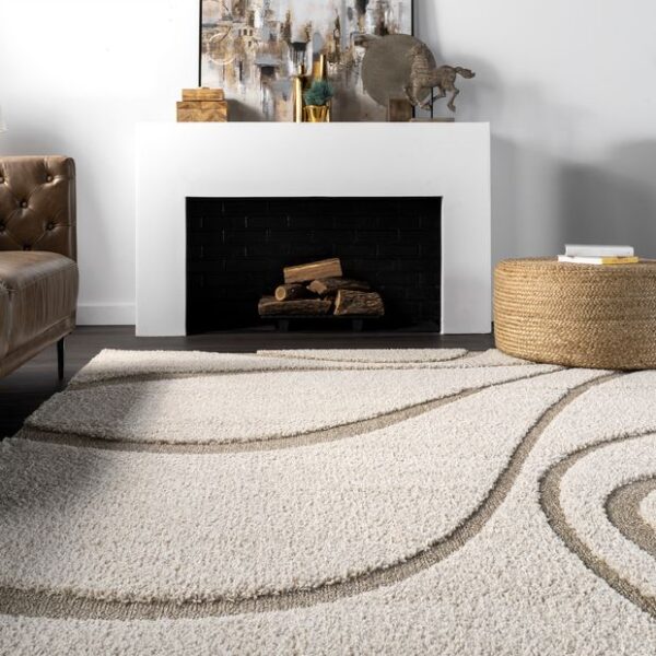 Artejoy Rugs